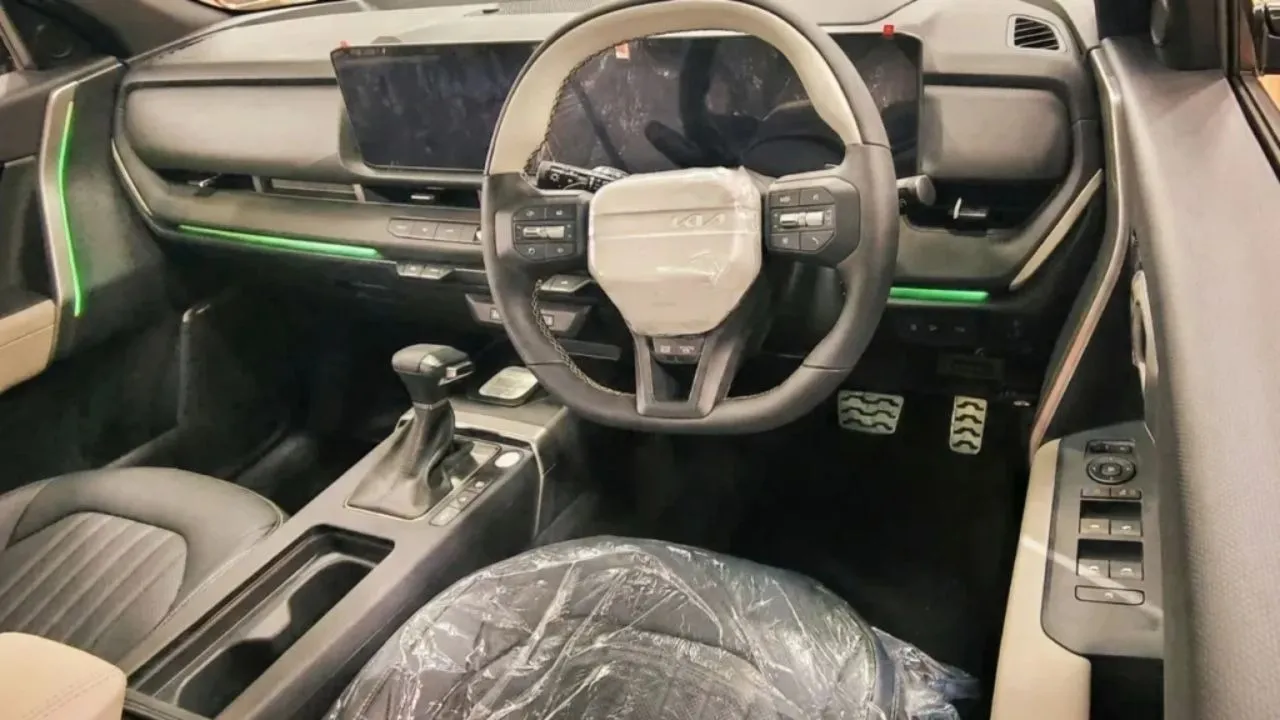 kia-new-seltos-2026-facelift version launch-price-features-hindi news zxc (2)