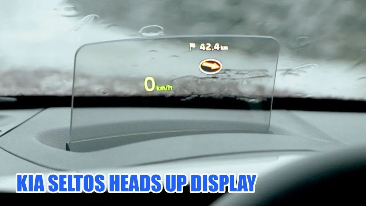 kia-new-seltos-2026-facelift version launch-price-features-hindi news zxc (3)