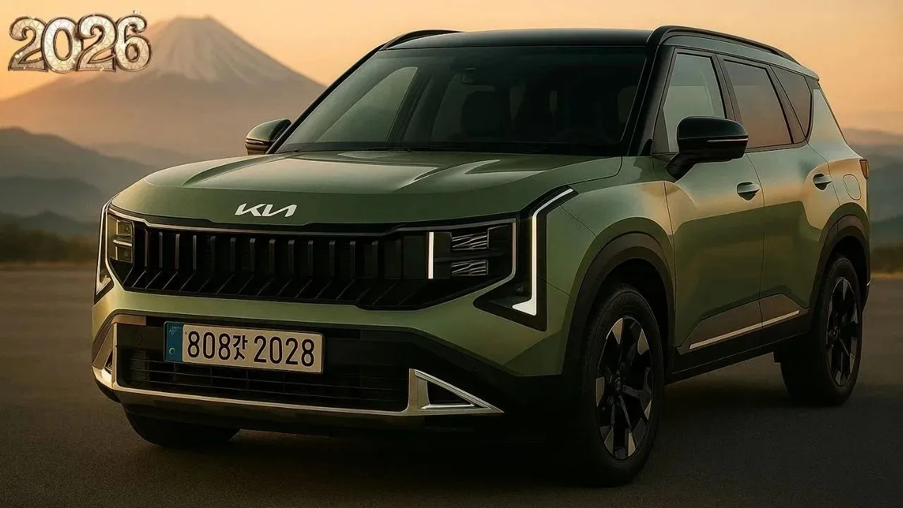 kia-new-seltos-2026-facelift version launch-price-features-hindi news zxc (4)