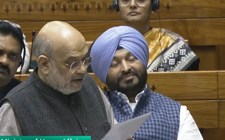 25c1f9f7-48b0-4a96-b716-78338195f887