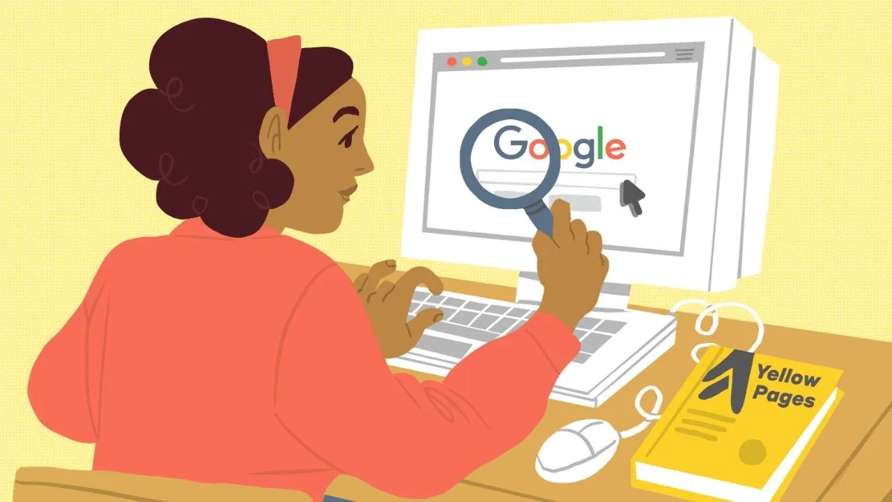 australia-social-media-ban-under-16 years instagram facebook hindi news zxc (2)