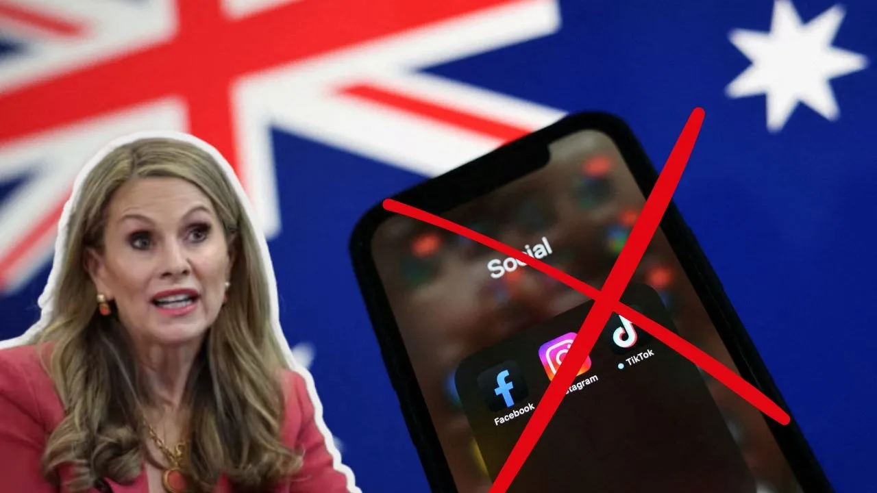 australia-social-media-ban-under-16 years instagram facebook hindi news zxc