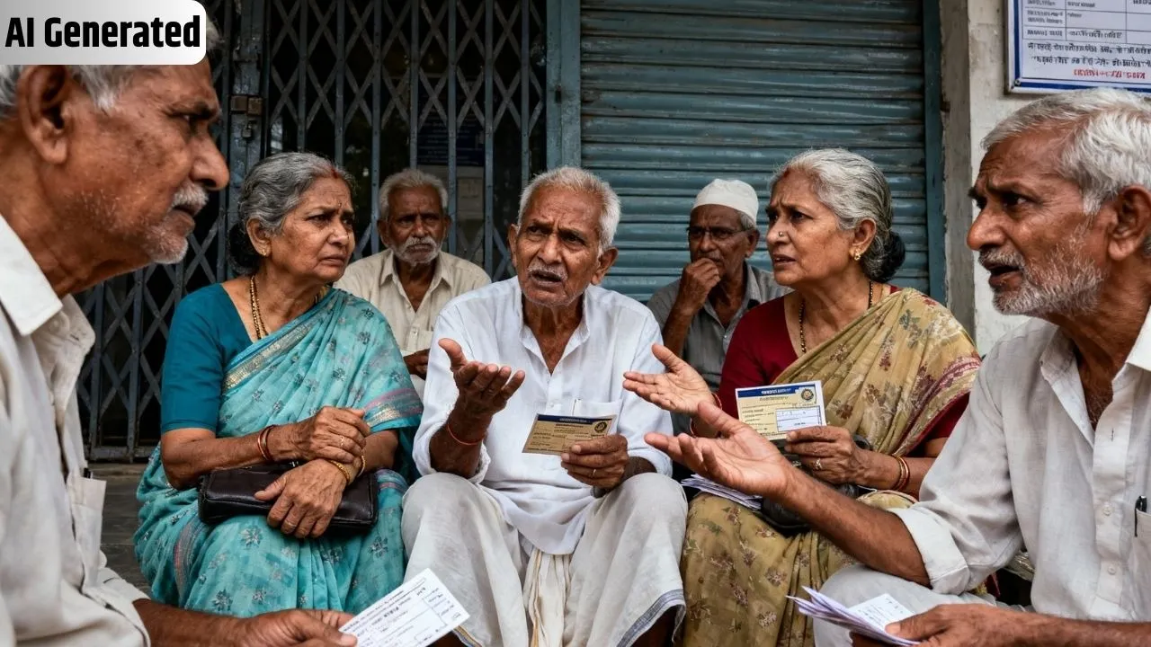 bhopal pension fraud (2)