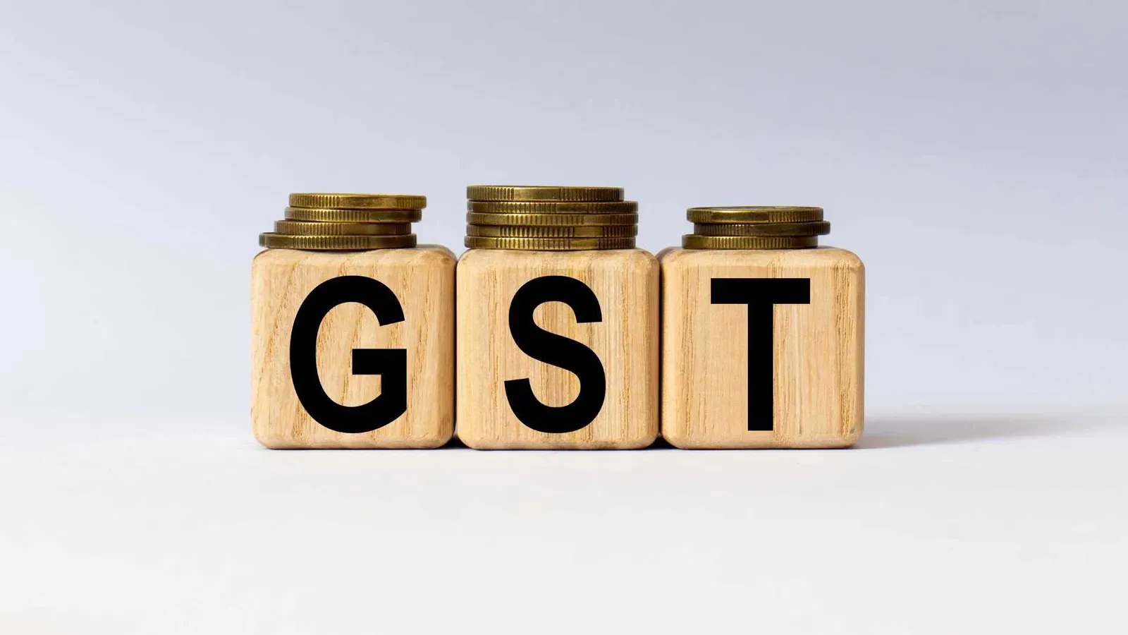 gst bachat mp