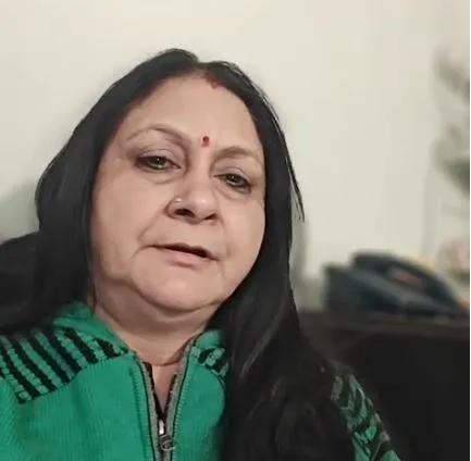 ias santosh controversy (3)