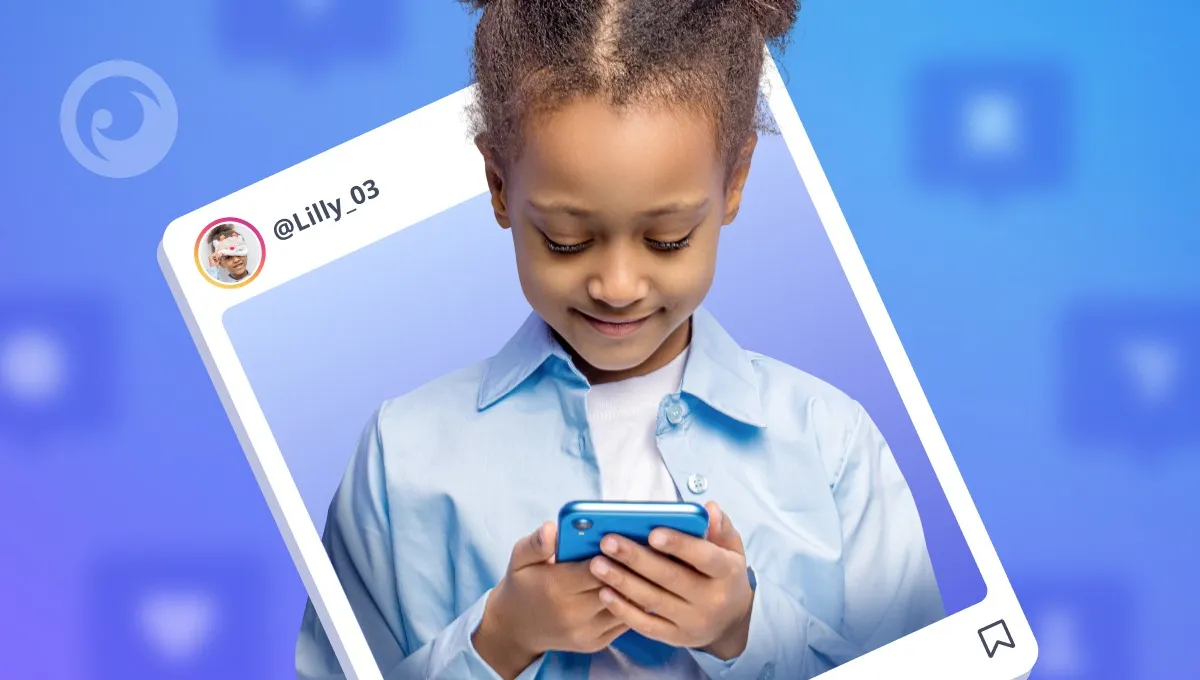 should-parents-monitor-their-childrens-social-media