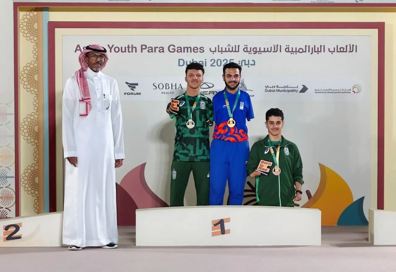 Abdul Qadir Indori 1