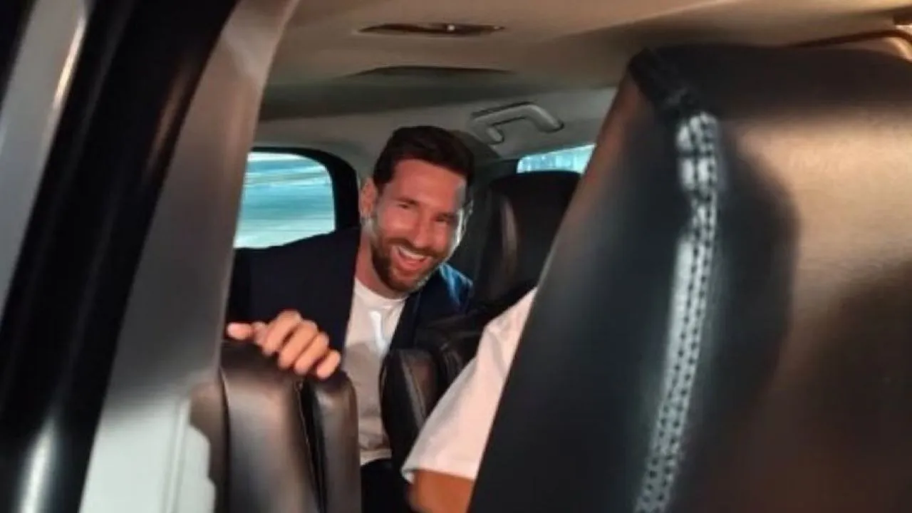 _breaking-news-live-today-latest-news-13-december-2025-lionel Messi India Tour parliament winter session zxc (1)