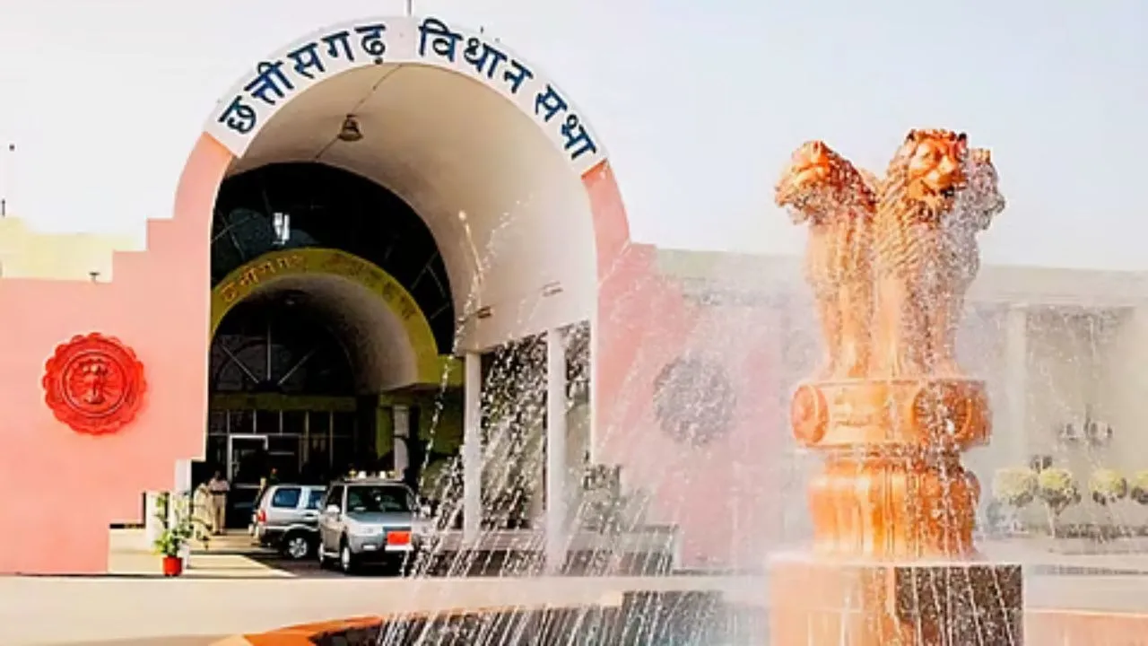 Latest Updates 14 December (2)