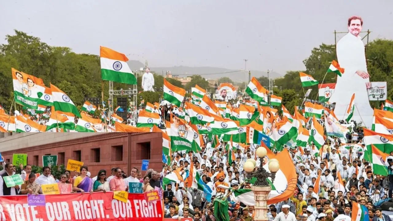 Latest Updates 14 December