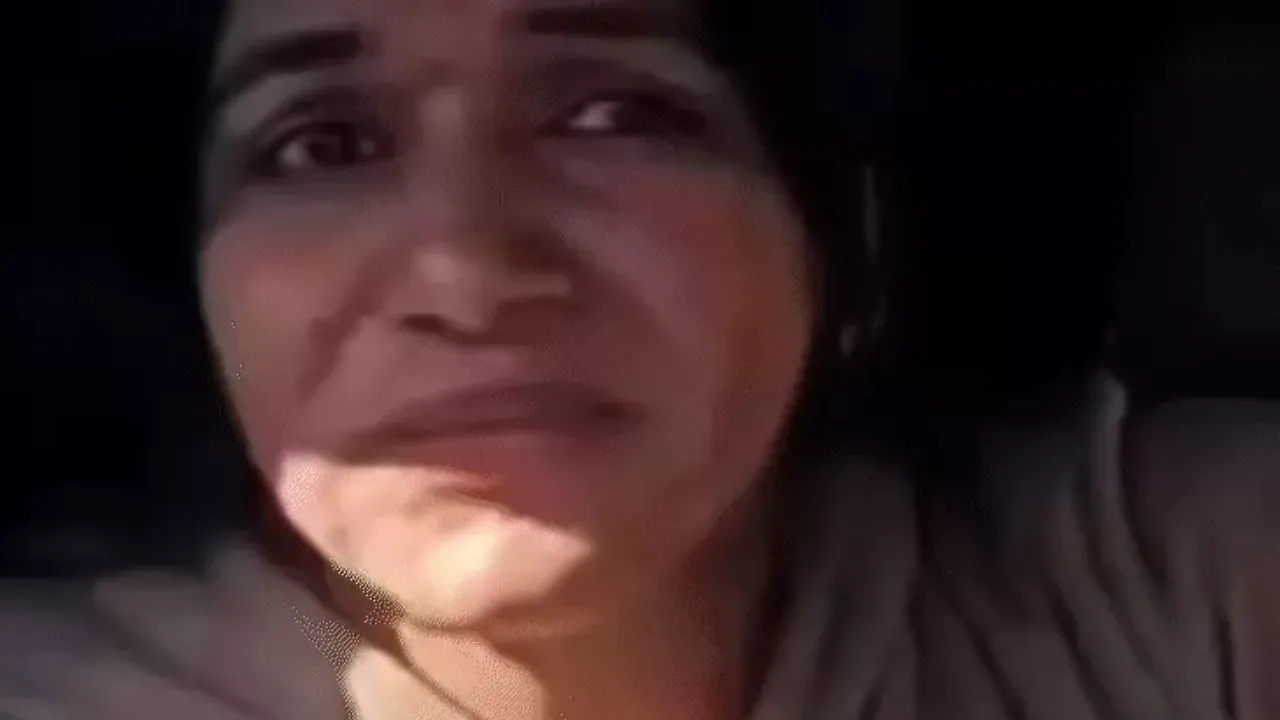 sehore si accident (1)