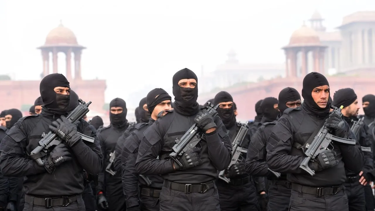 shivraj security (1)