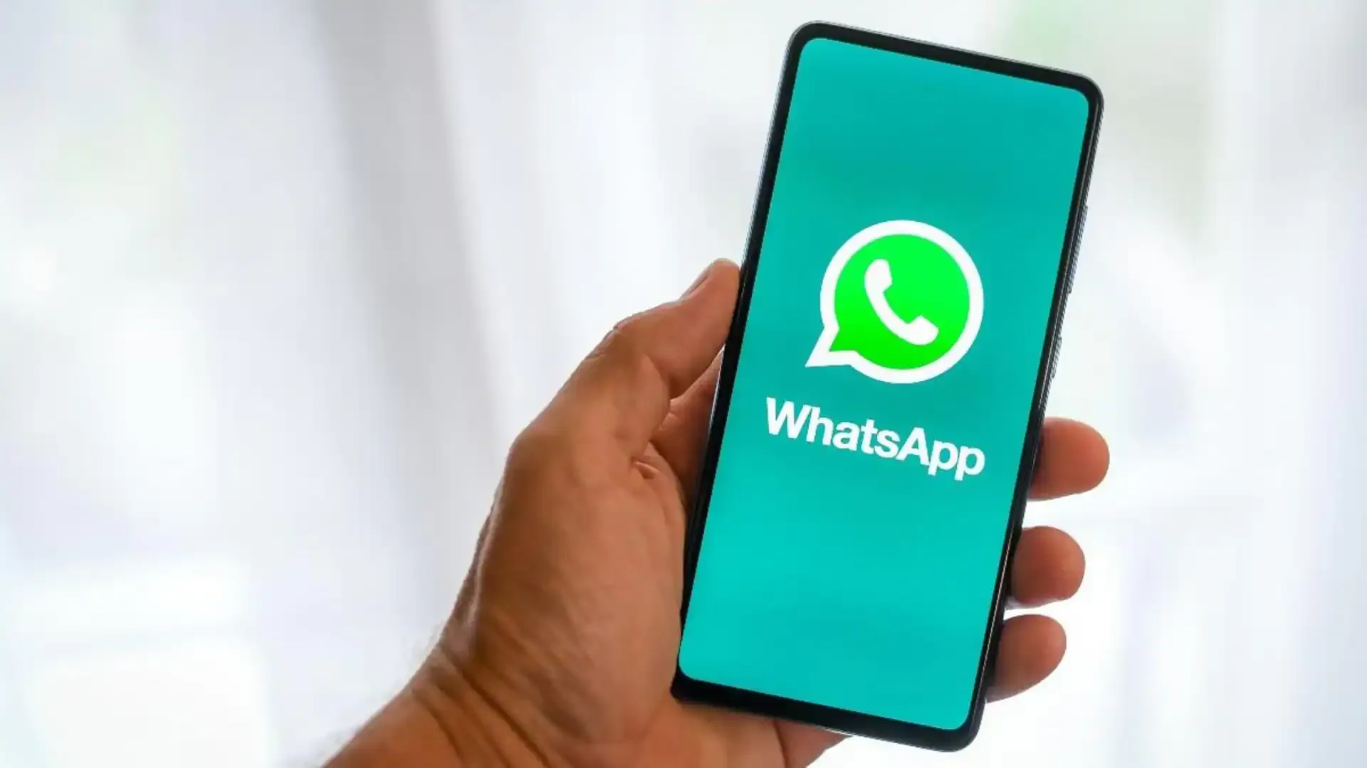 WhatsApp New Features 2025