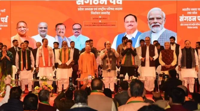 1cb0ff7a-134c-4f1b-8c26-9a0e7eff69da