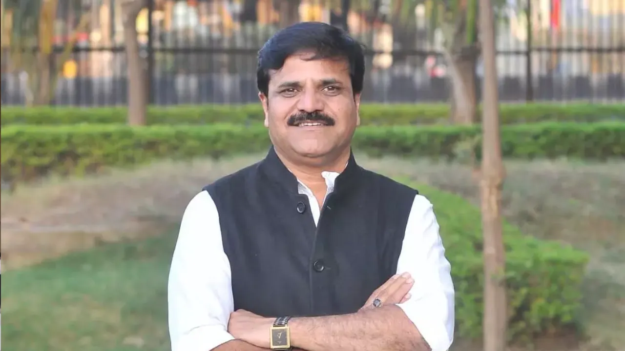 CG Vidhan Sabha Winter Session 2025 Live (2)