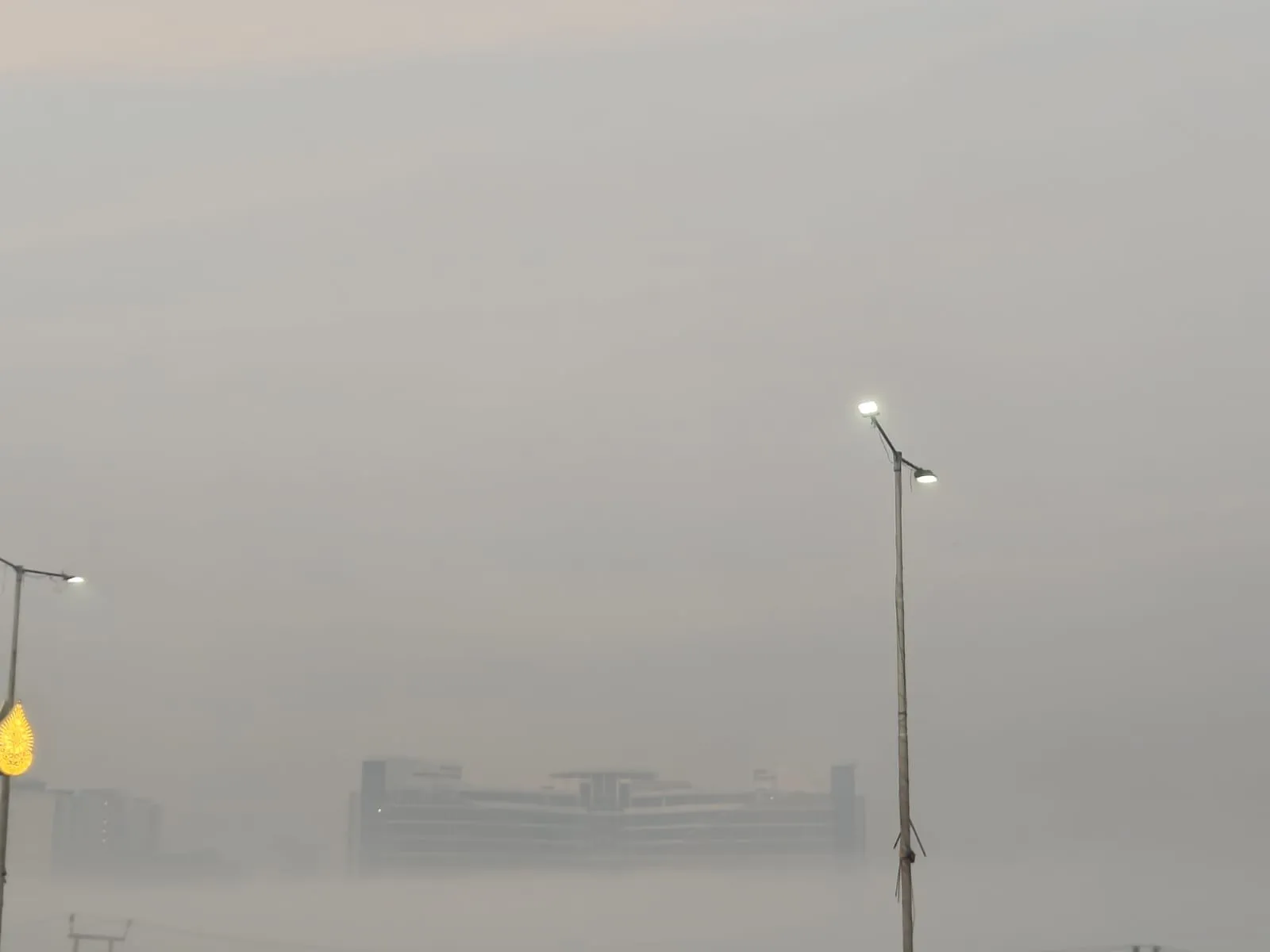 whatsapp-image-2025-12-14-at-064414_1765679933