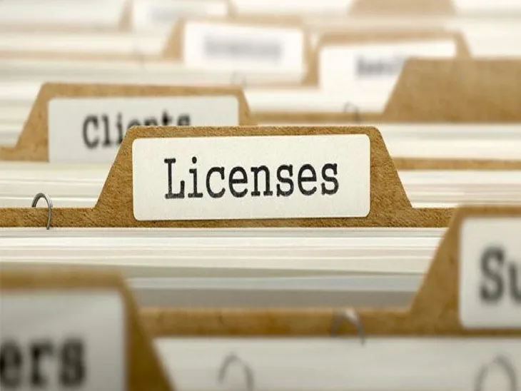 0521_licenses275583633