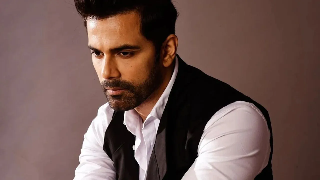 anuj sachdeva (1)