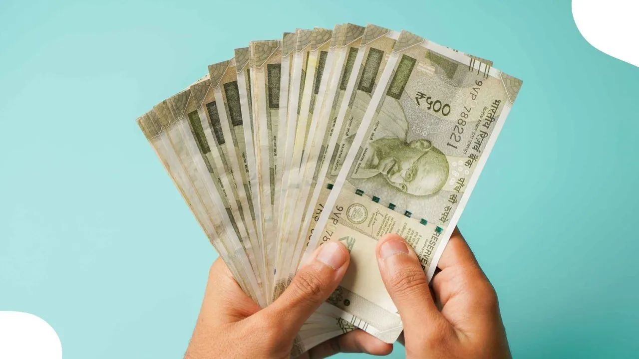 IRCTC Tour Package (3)