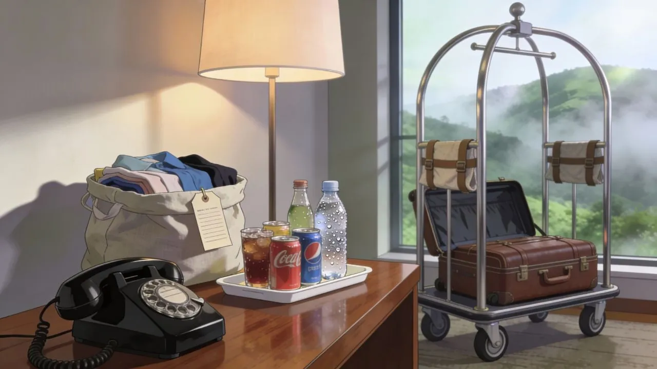 IRCTC Tour Package (4)