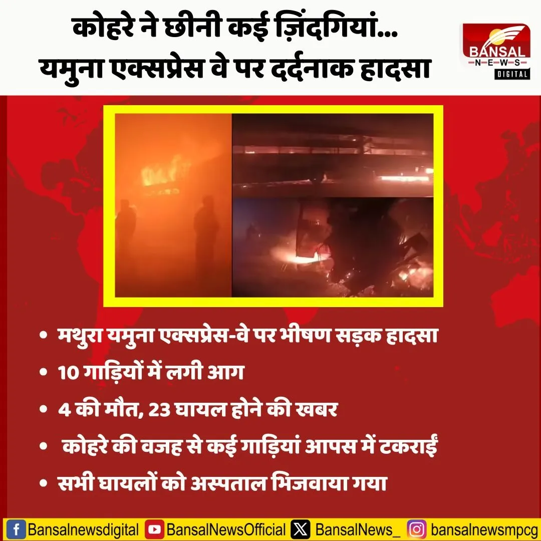 79a959f6-5e51-47f8-9006-bb933044dbc0