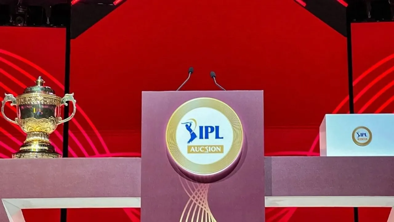 ipl auction (4)