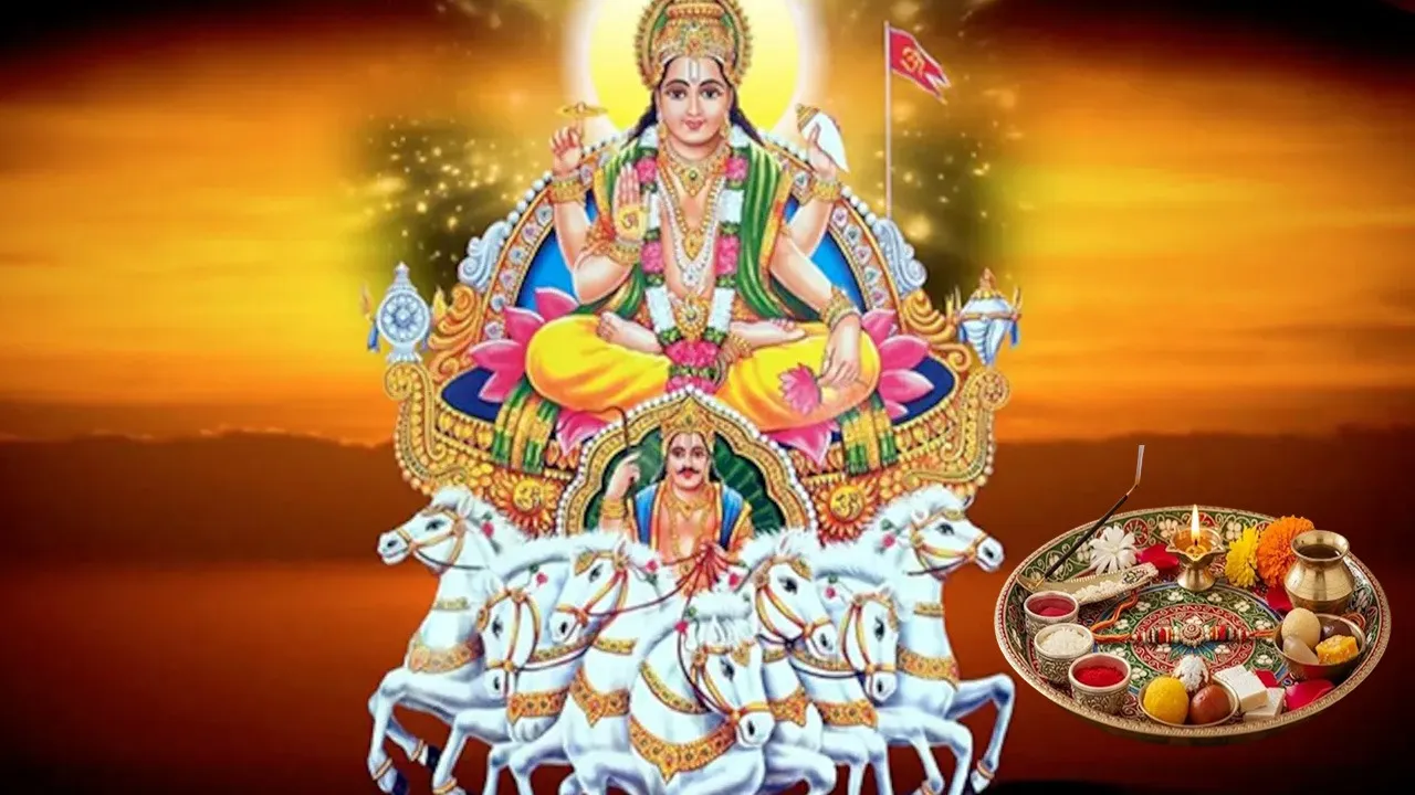 kharmass kya hote hain