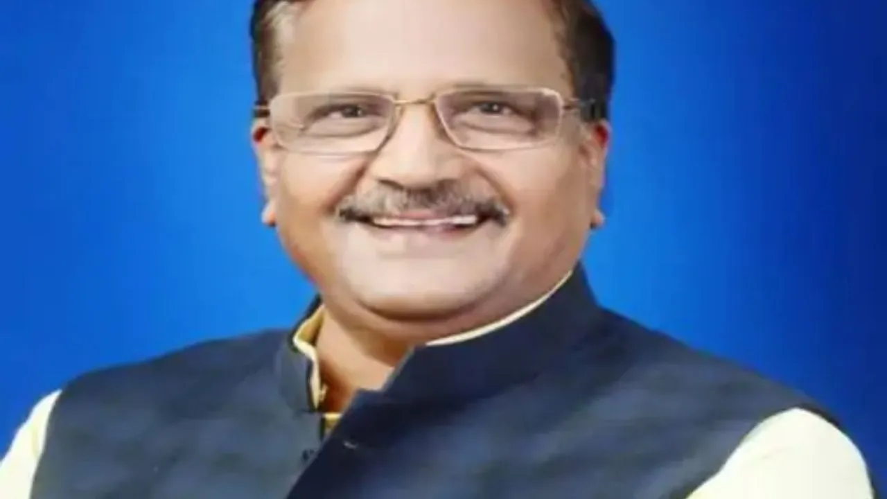 ujjain simhastha (1)