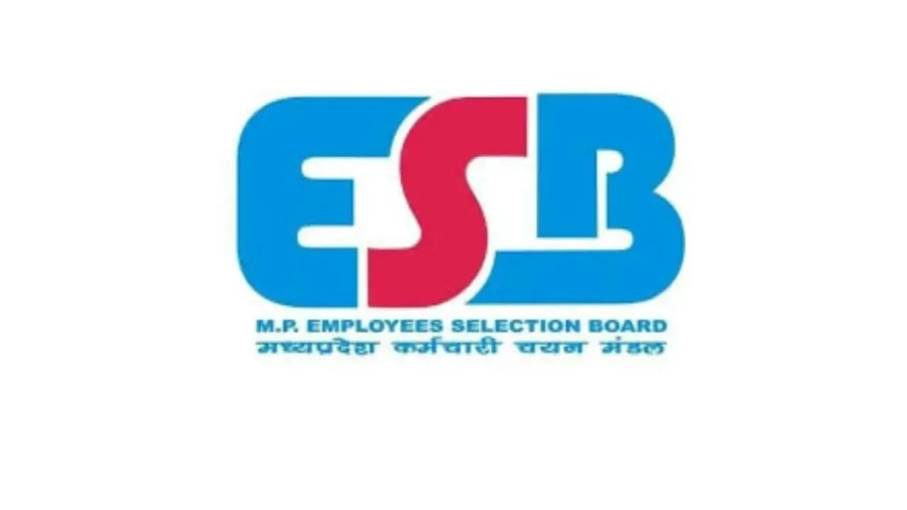 esb jobs (2)