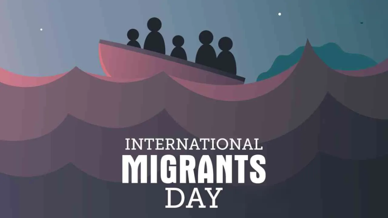 International Migrants Day 18 December (1)