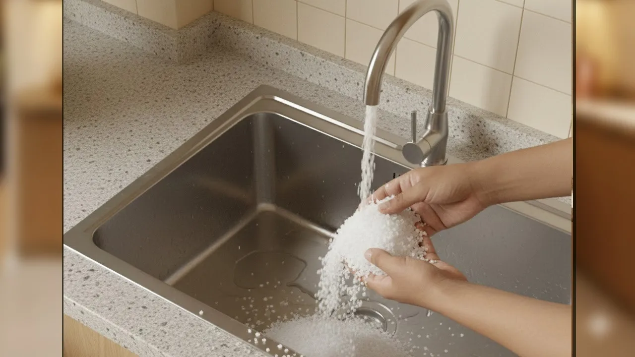 Kitchen Vastu Tips 3