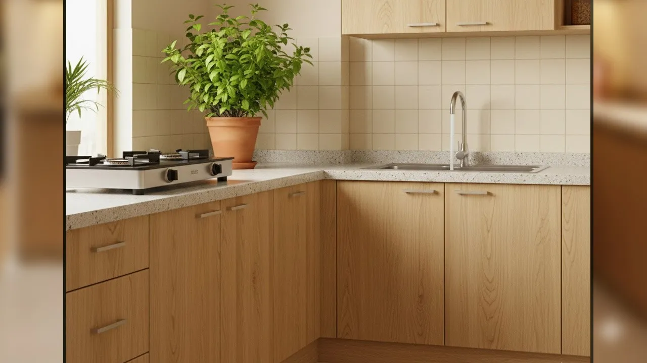 Kitchen Vastu Tips 32