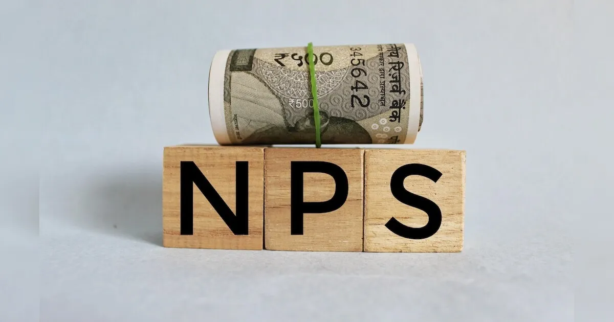 अब अकाउंट खोलते ही पैसे निकाल सकेंगे