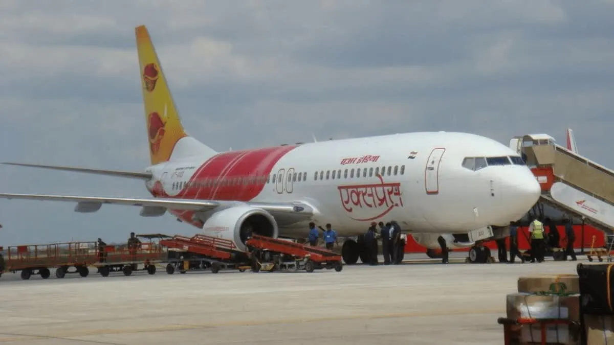 1200-675-25629588-thumbnail-16x9-air