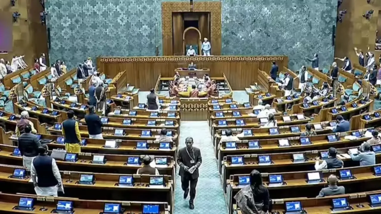 Breaking News Live update  (1)