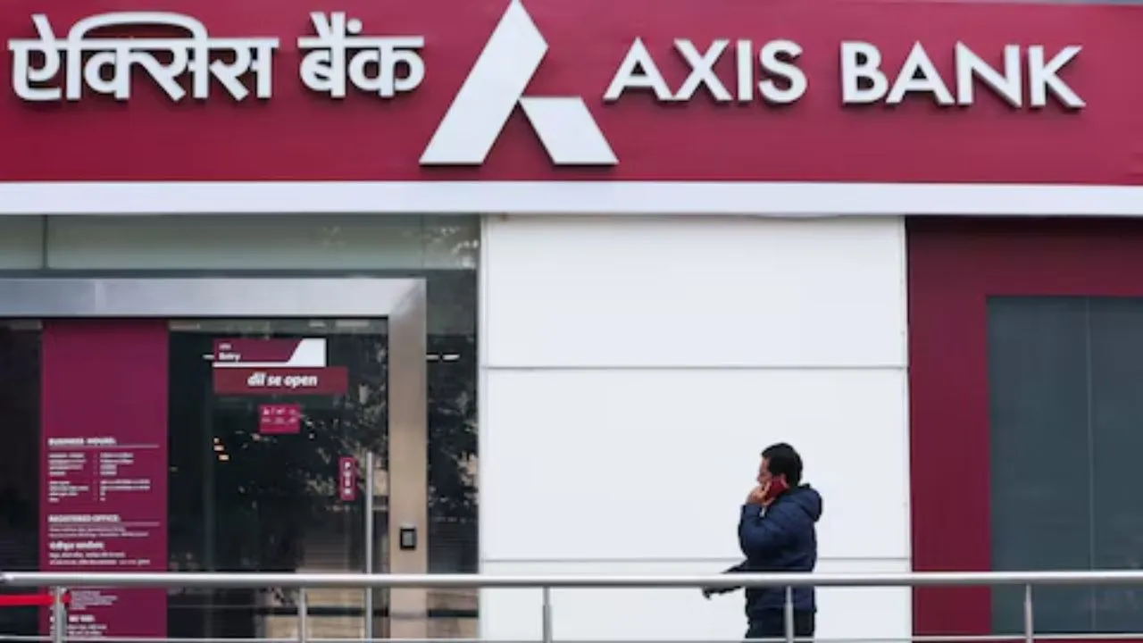 gpay credit card (1)