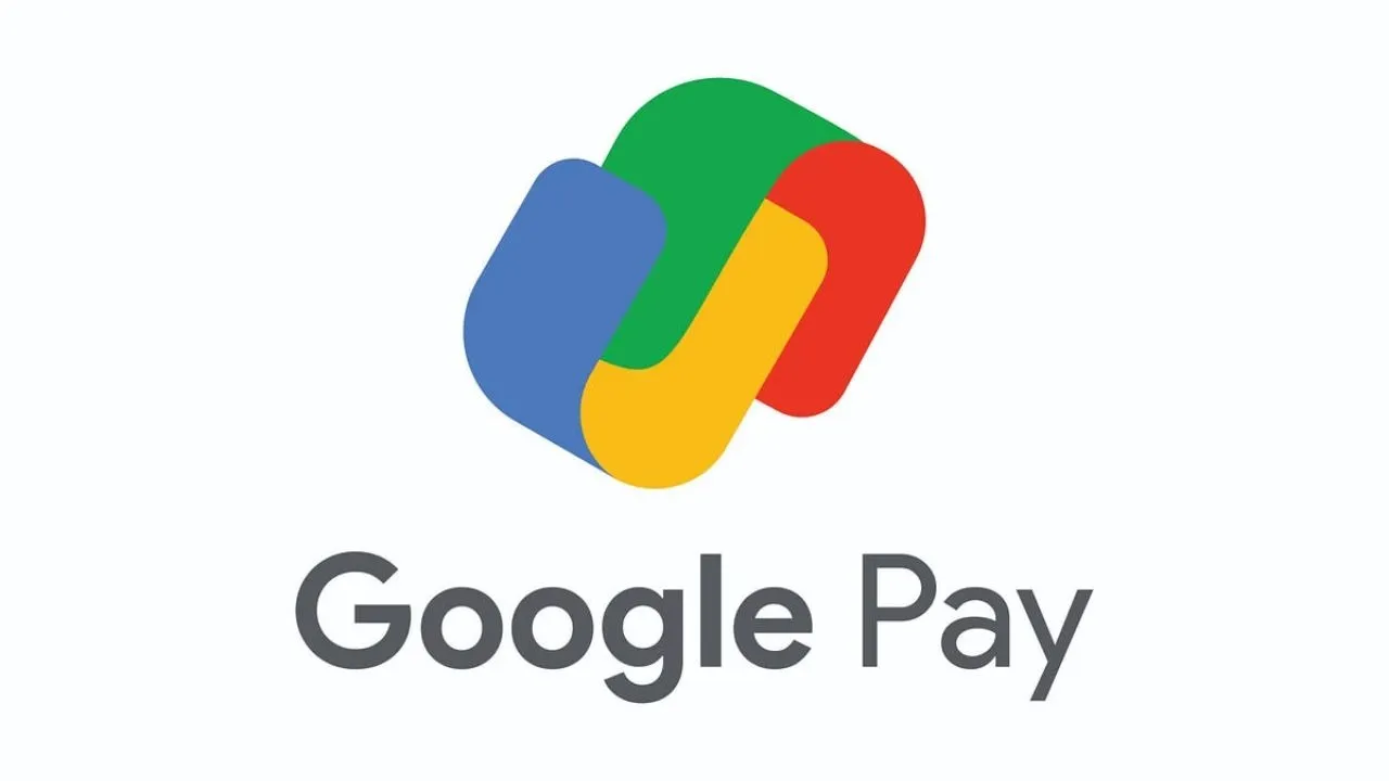 gpay credit card (2)