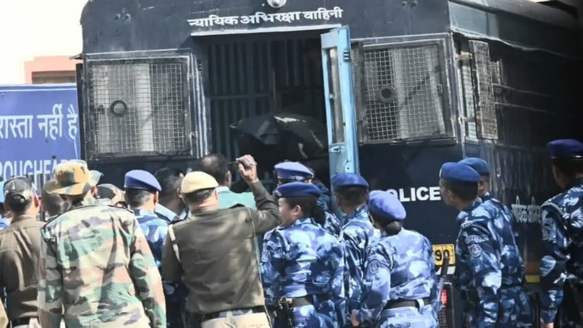 1200-675-25639467-thumbnail-16x9-court