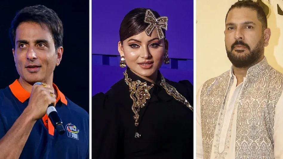 69453664b78d1-betting-app-192622899-16x9