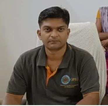 WhatsApp Image 2025-12-19 at 3.44.22 PM