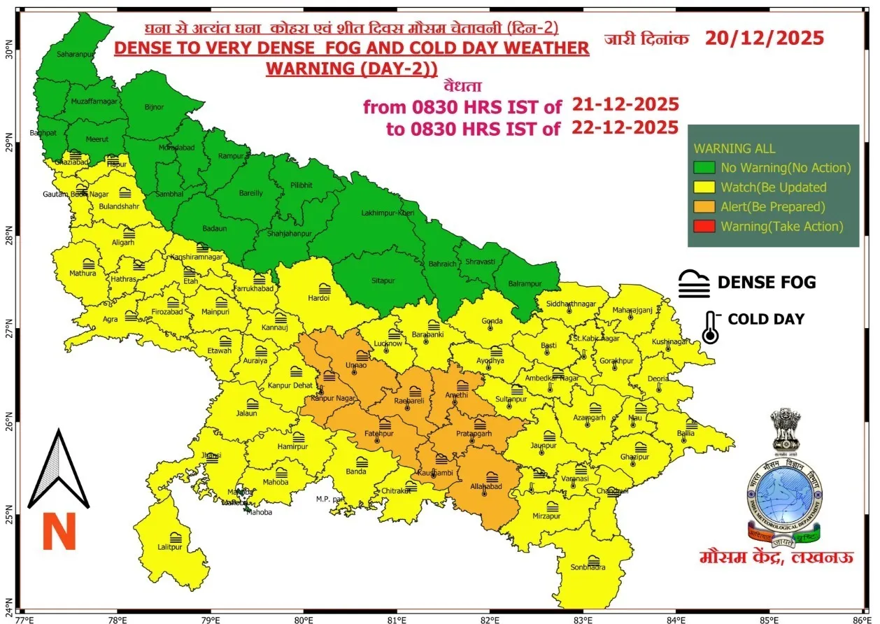 64c76dc6-f5c3-40e8-aec0-a9f16db5c932