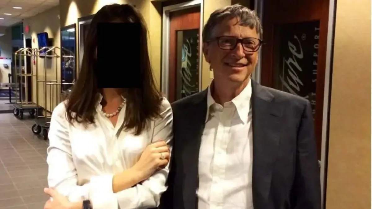 bill-gates