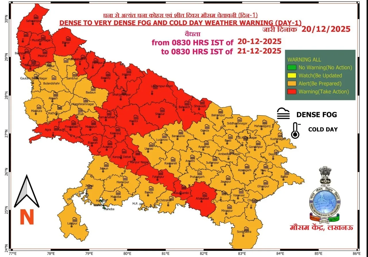 ccdc87db-e171-4b33-a99a-8e9c9a9c4e1c