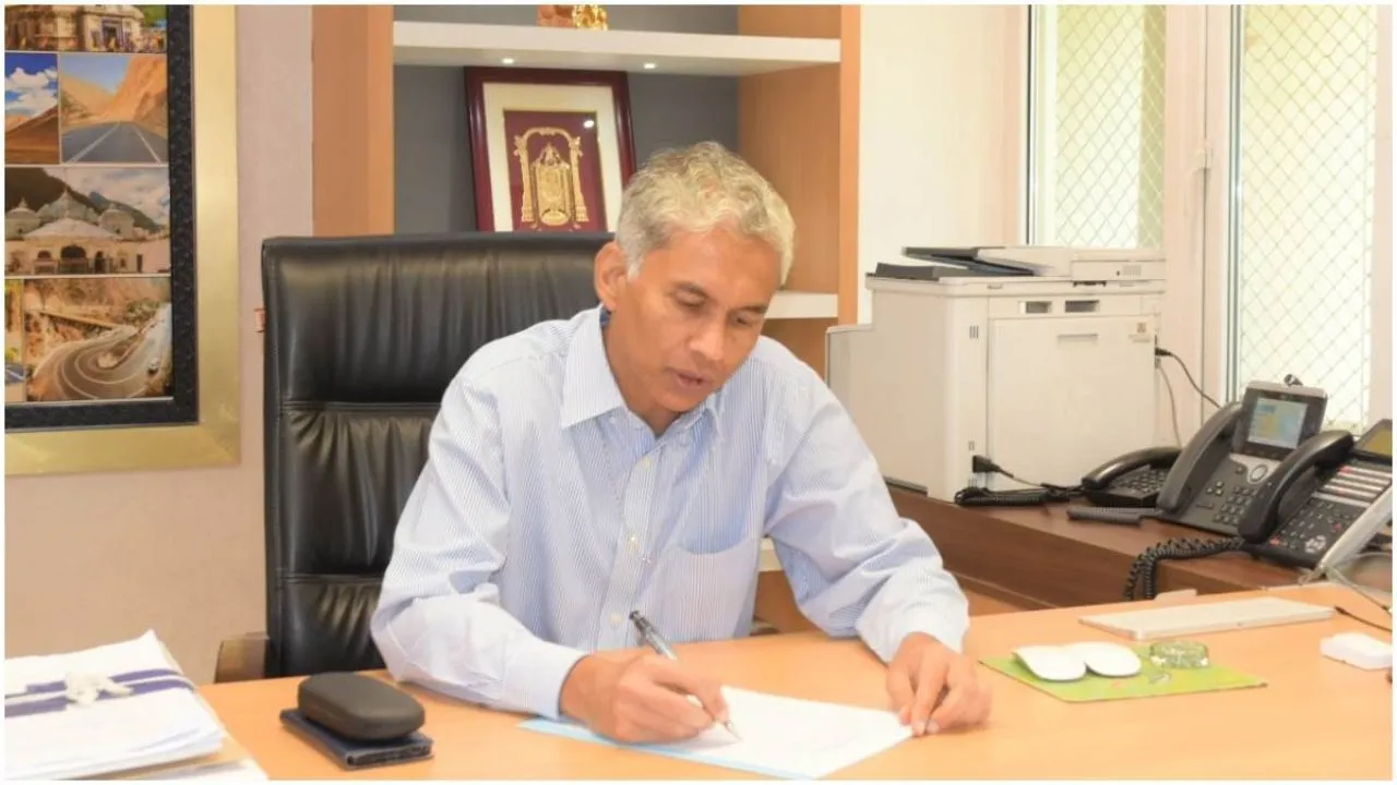 mp ias promotion (1)