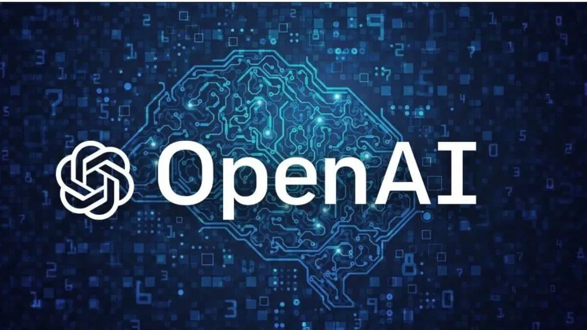 OpenAI