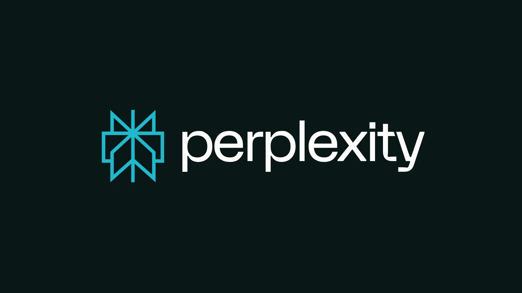 Perplexity  AI