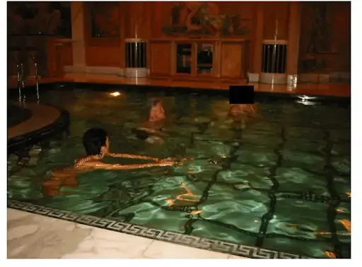 unnamed-2025-12-20t031233066_1766180586