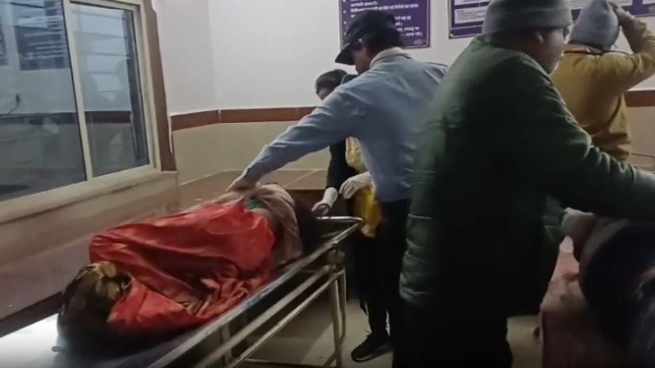 mp road accident (1)