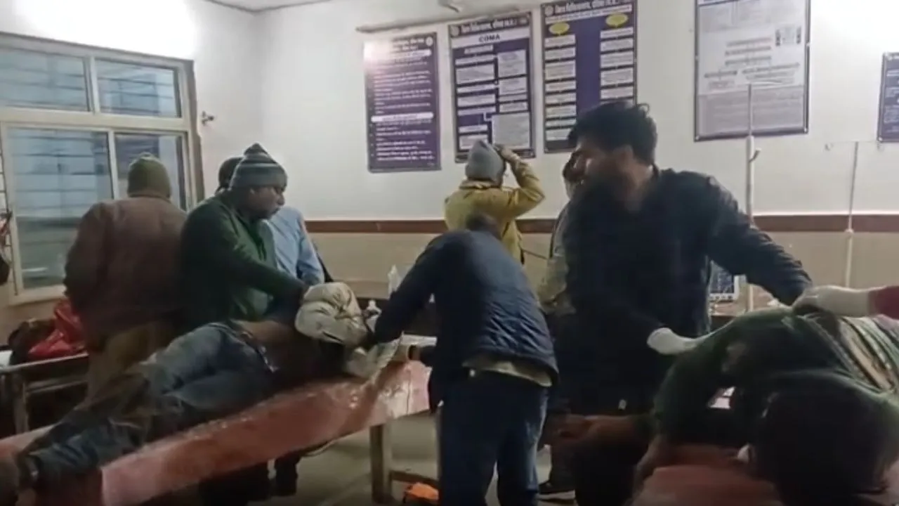 mp road accident (2)