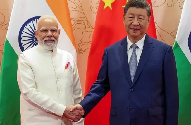 2025_12image_20_19_585440467china